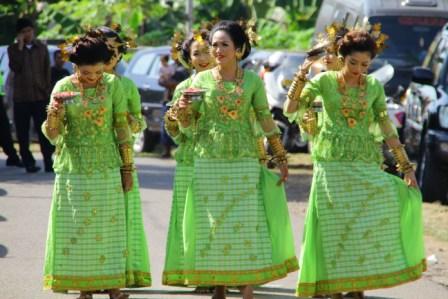  Bodo  Dress  Traditional  Clothing  Oldest In The World 
